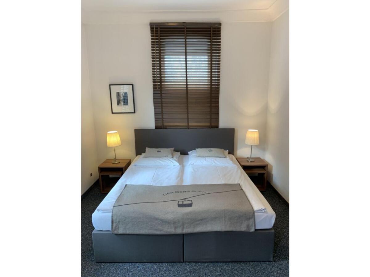 Apartment Max 2 *