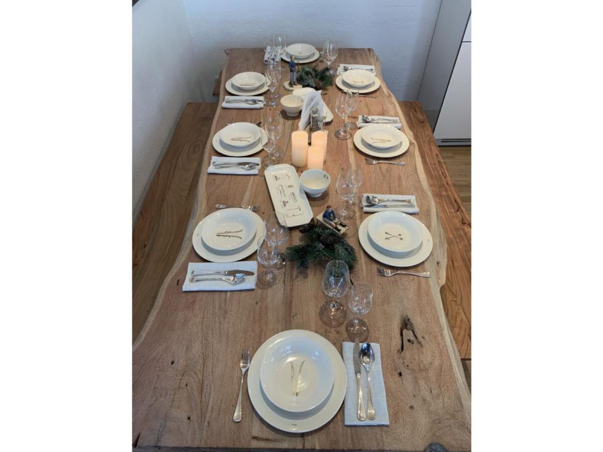 Apartment Max 2 *